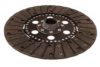 MARSH 27H3253 Clutch Disc